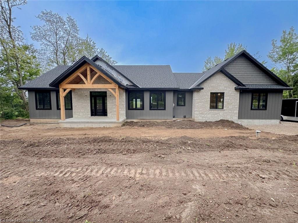 371 Harley Road Property Photo 1