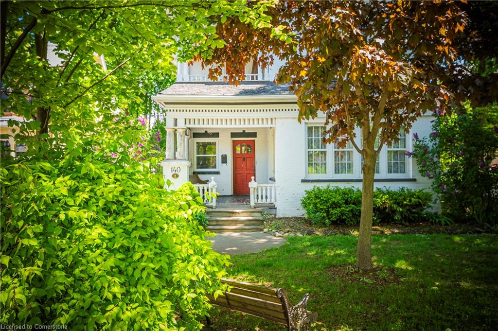 140 Lancaster Street Property Photo 2