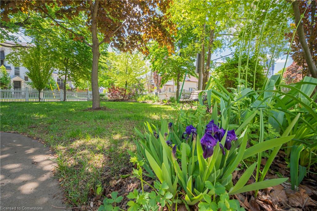 140 Lancaster Street Property Photo 9