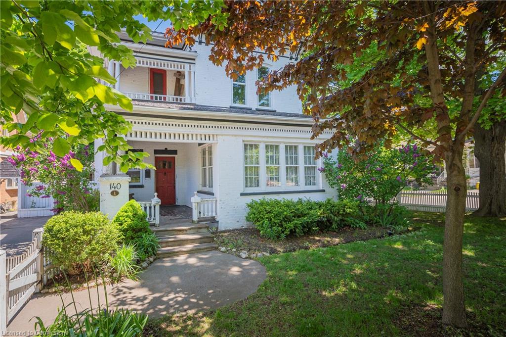 140 Lancaster Street Property Photo 10