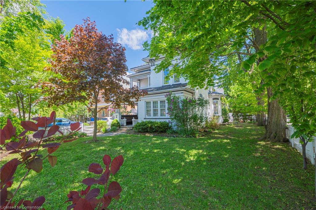 140 Lancaster Street Property Photo 11