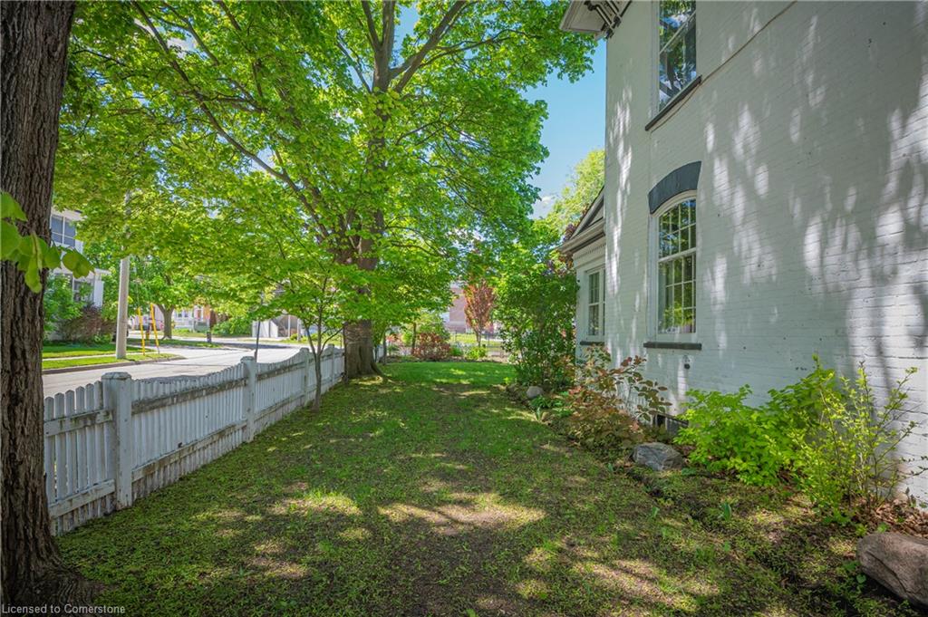 140 Lancaster Street Property Photo 12