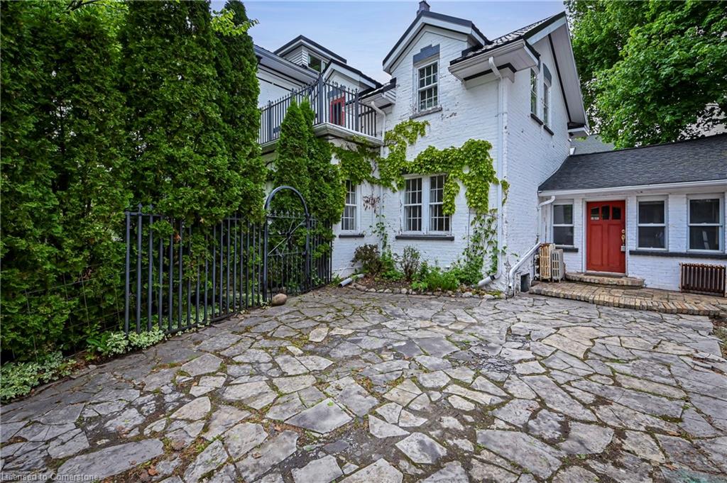 140 Lancaster Street Property Photo 16