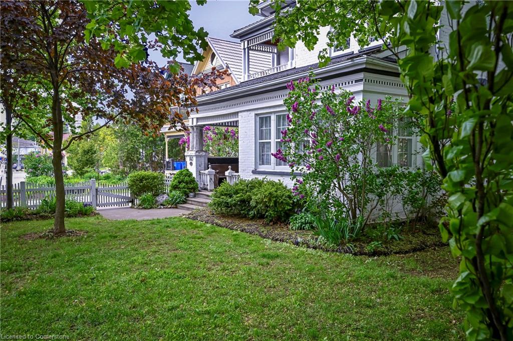 140 Lancaster Street Property Photo 19