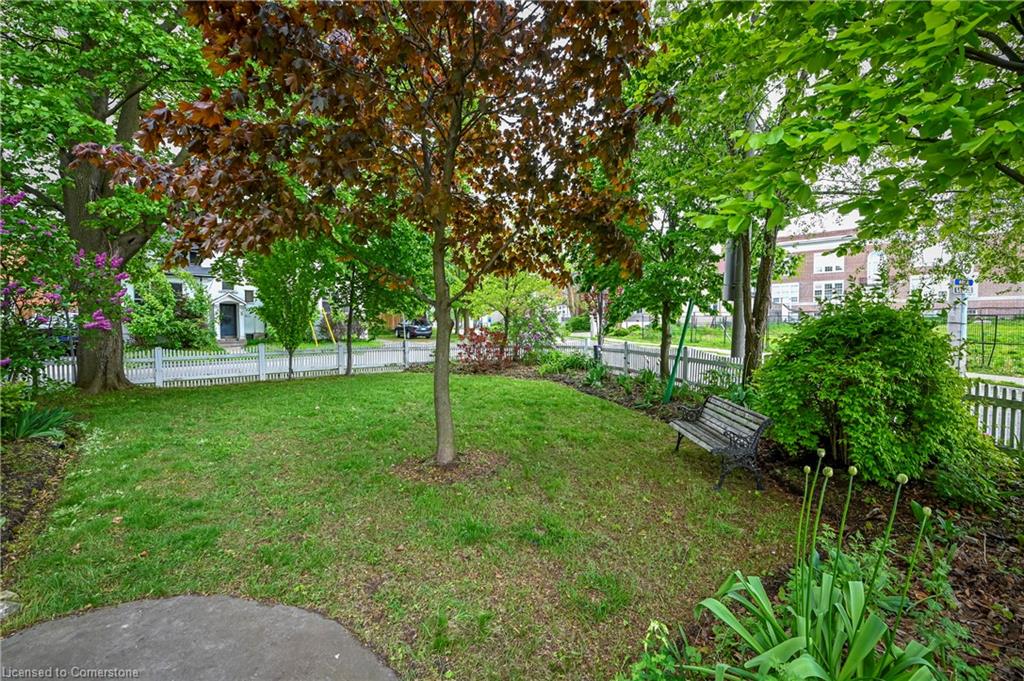140 Lancaster Street Property Photo 20