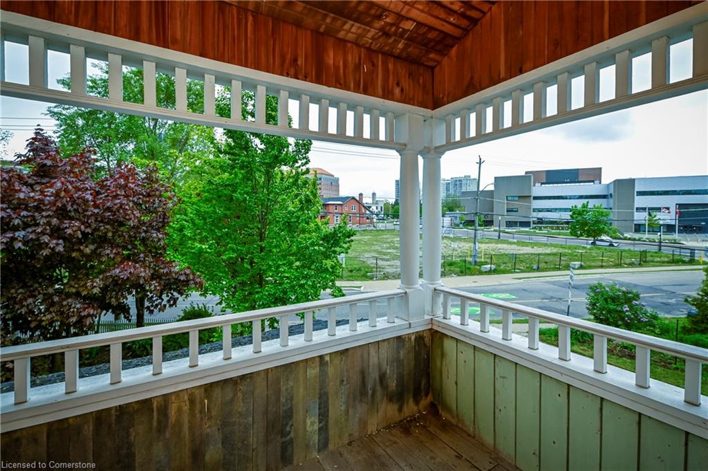 140 Lancaster Street Property Photo 21