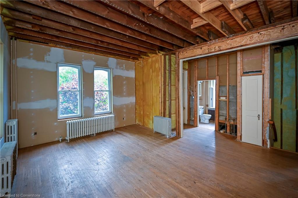 140 Lancaster Street Property Photo 23