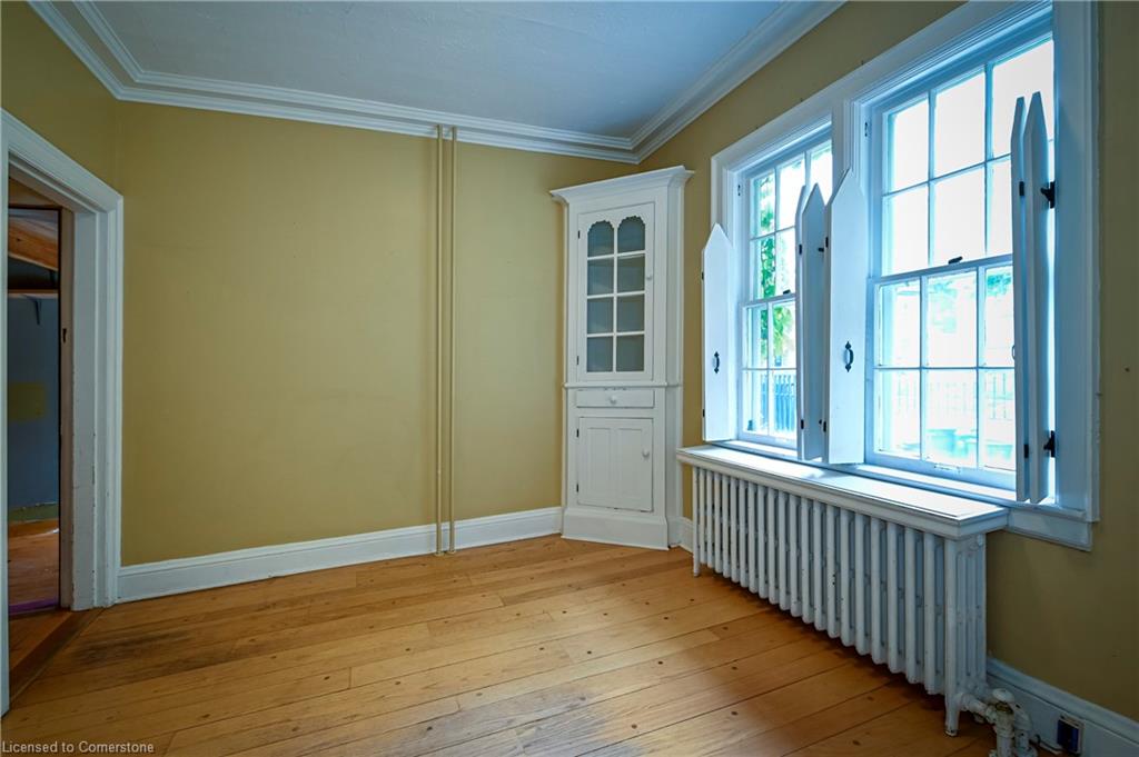 140 Lancaster Street Property Photo 27