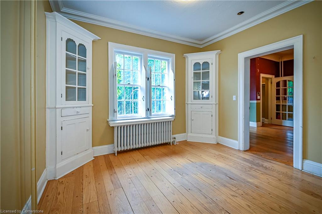 140 Lancaster Street Property Photo 28