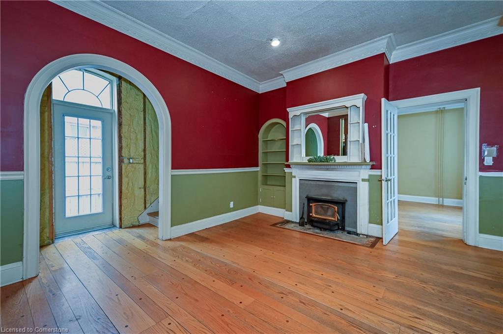 140 Lancaster Street Property Photo 30