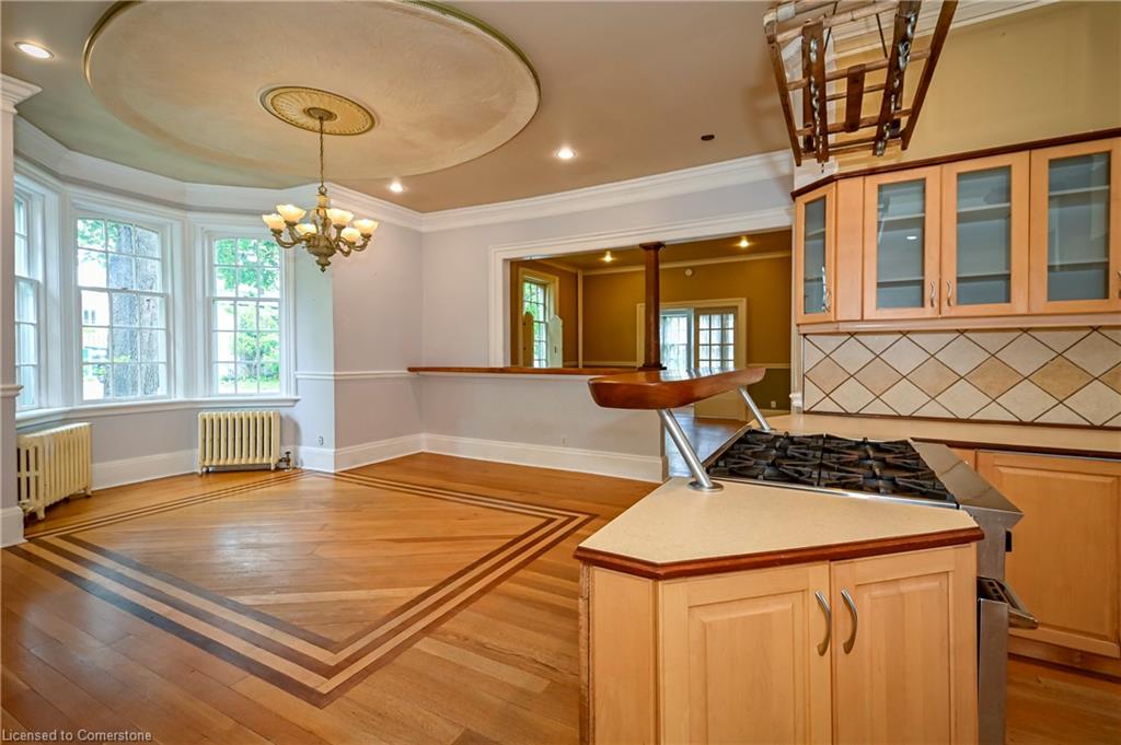 140 Lancaster Street Property Photo 34