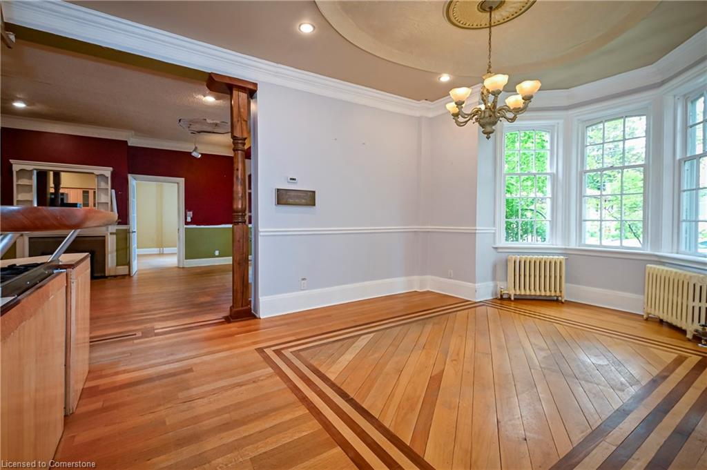 140 Lancaster Street Property Photo 36