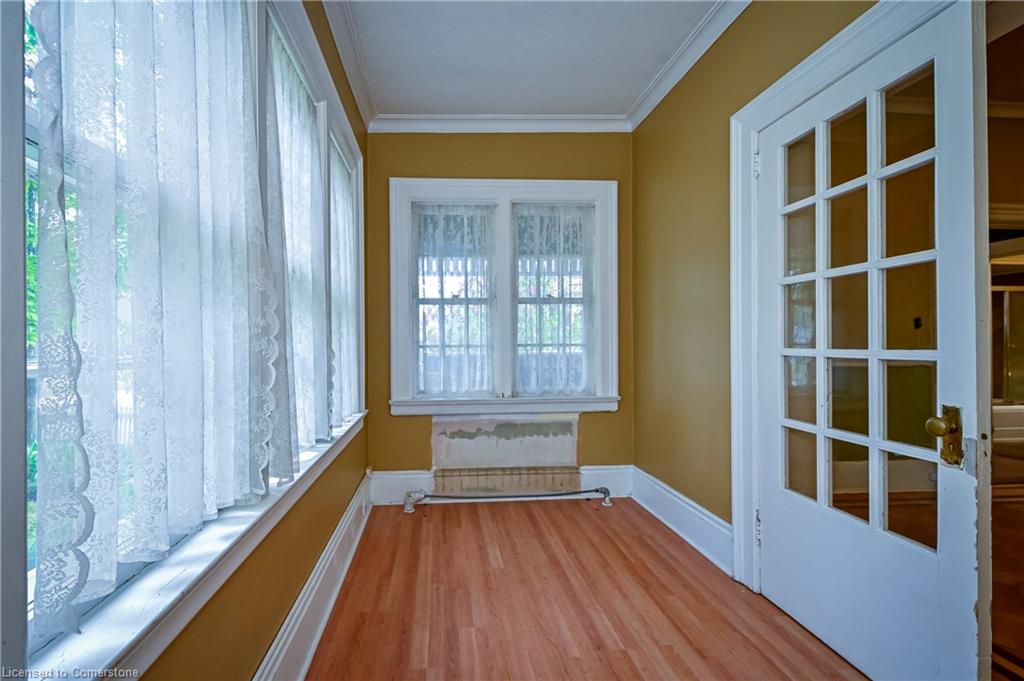 140 Lancaster Street Property Photo 37