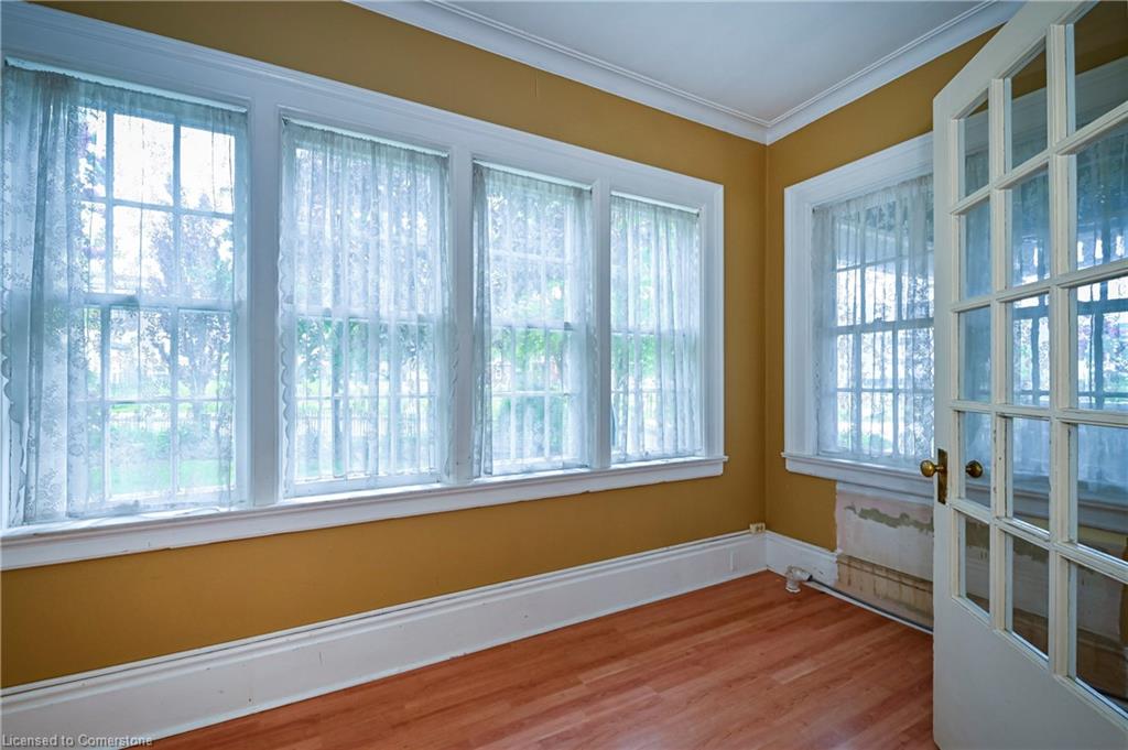 140 Lancaster Street Property Photo 38