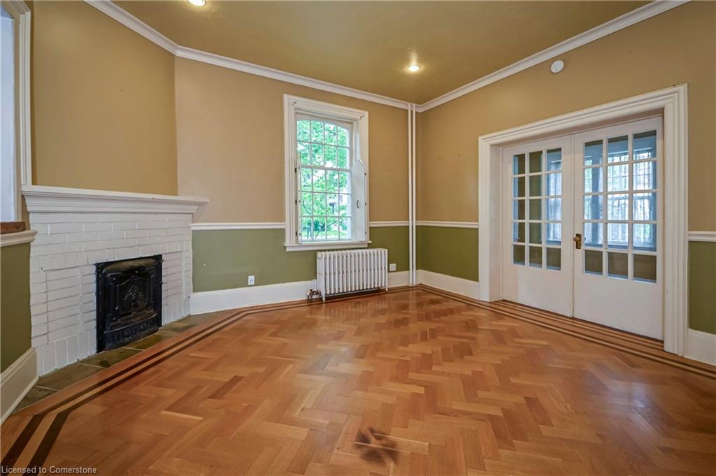 140 Lancaster Street Property Photo 40