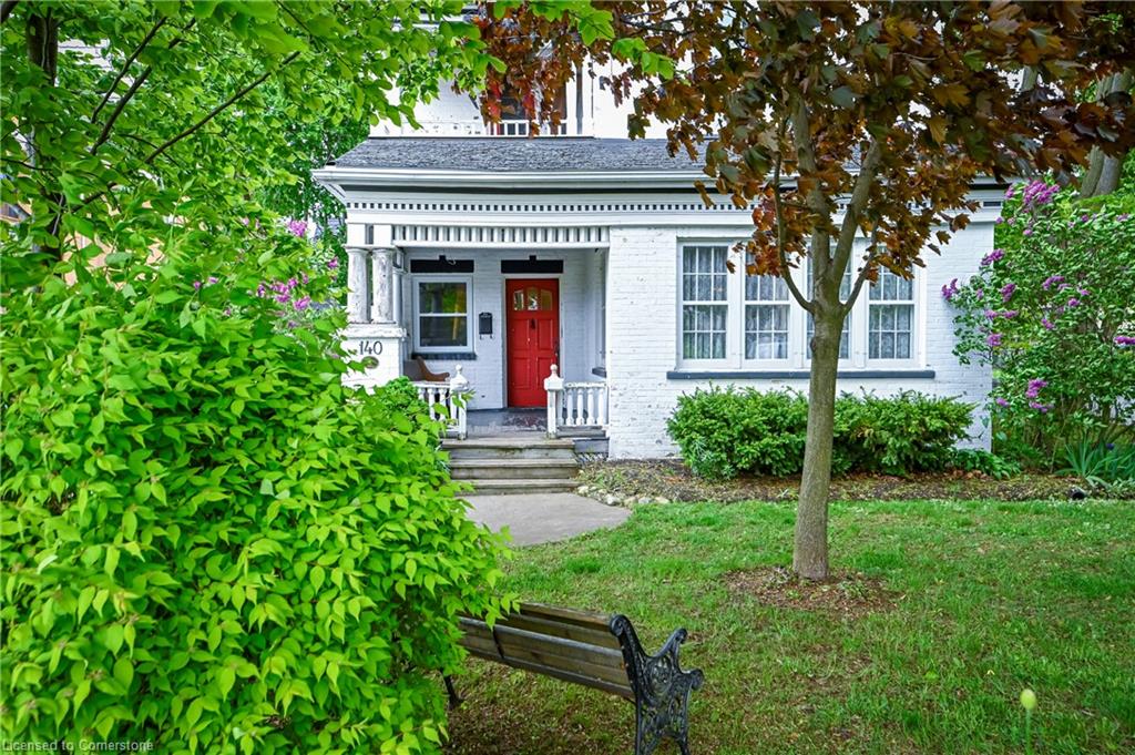 140 Lancaster Street Property Photo 41