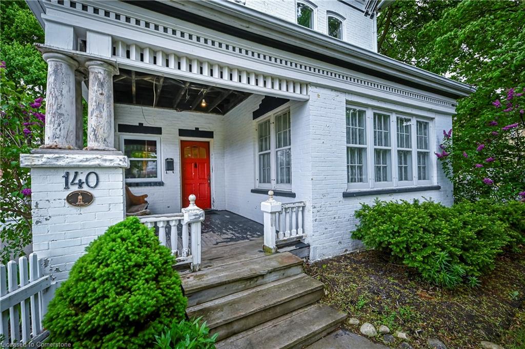 140 Lancaster Street Property Photo 42