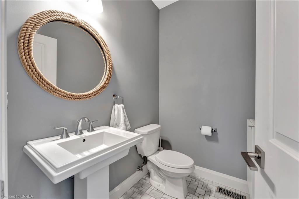66 Sexton Crescent Property Photo 20