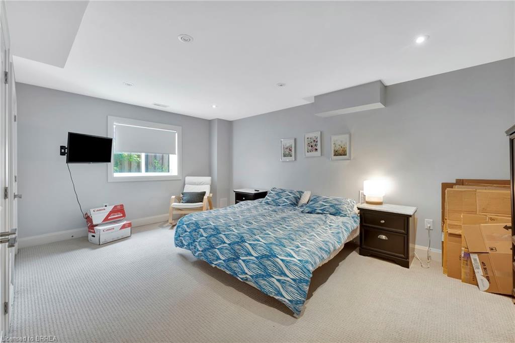 66 Sexton Crescent Property Photo 39