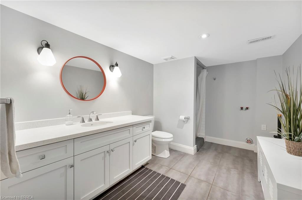 66 Sexton Crescent Property Photo 40