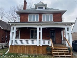 52 Emerson Street Property Photo 1