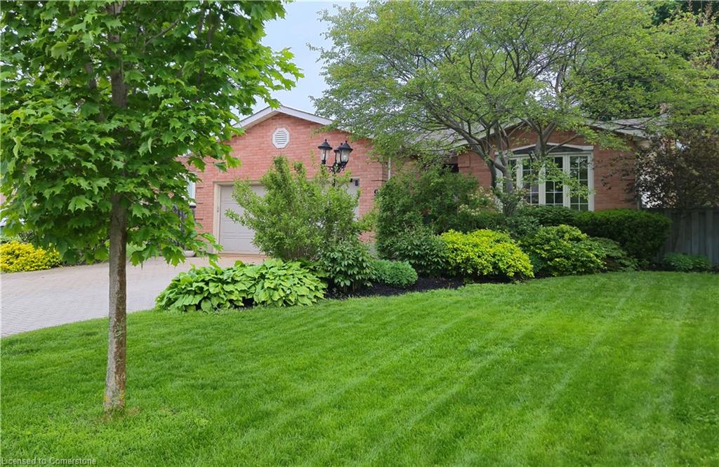 9 Pauline Place Property Photo 1