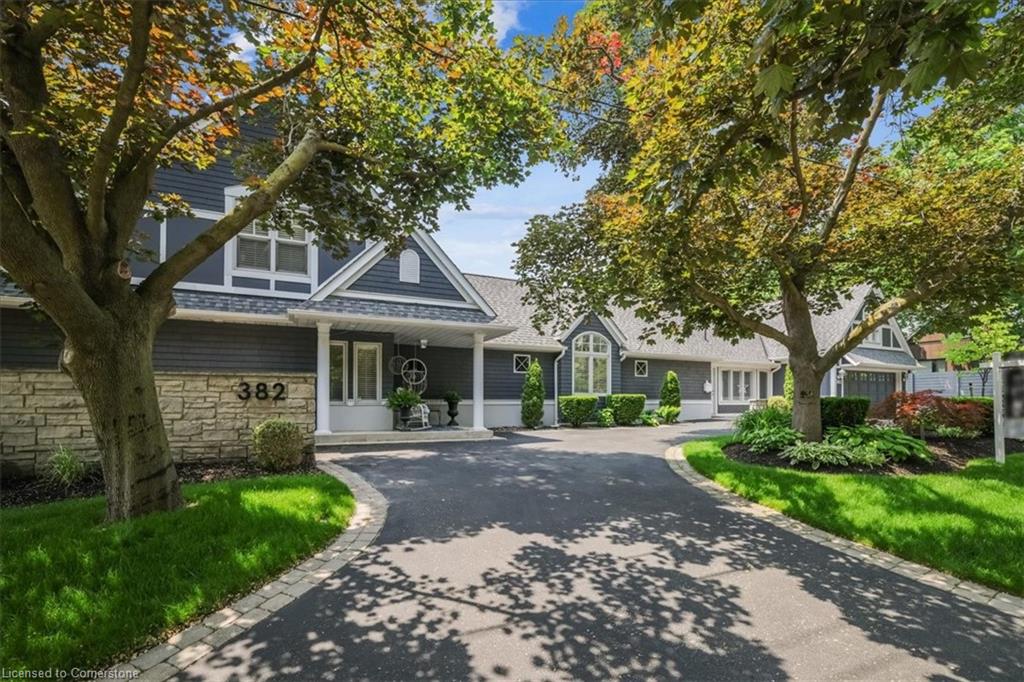 382 Trafalgar Road Property Photo 1