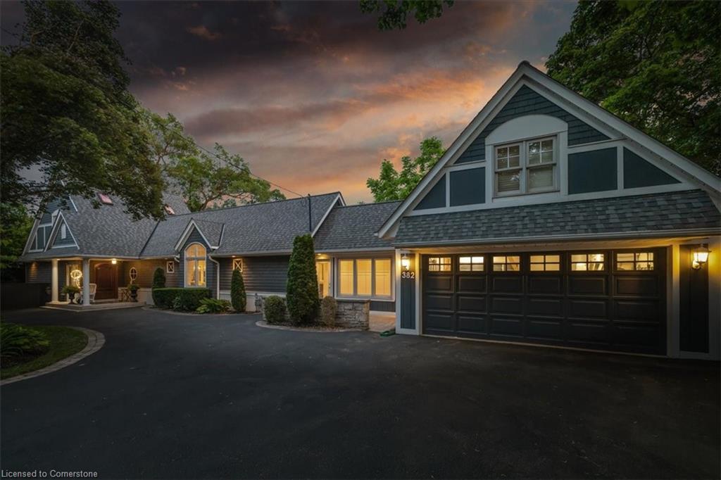 382 Trafalgar Road Property Photo 4