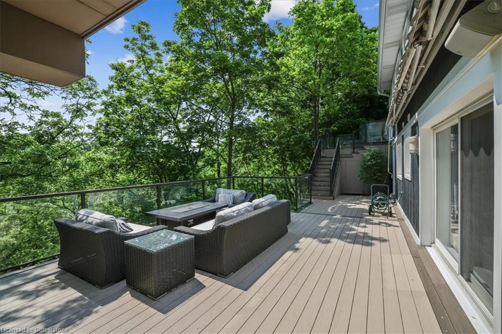 382 Trafalgar Road Property Photo 35