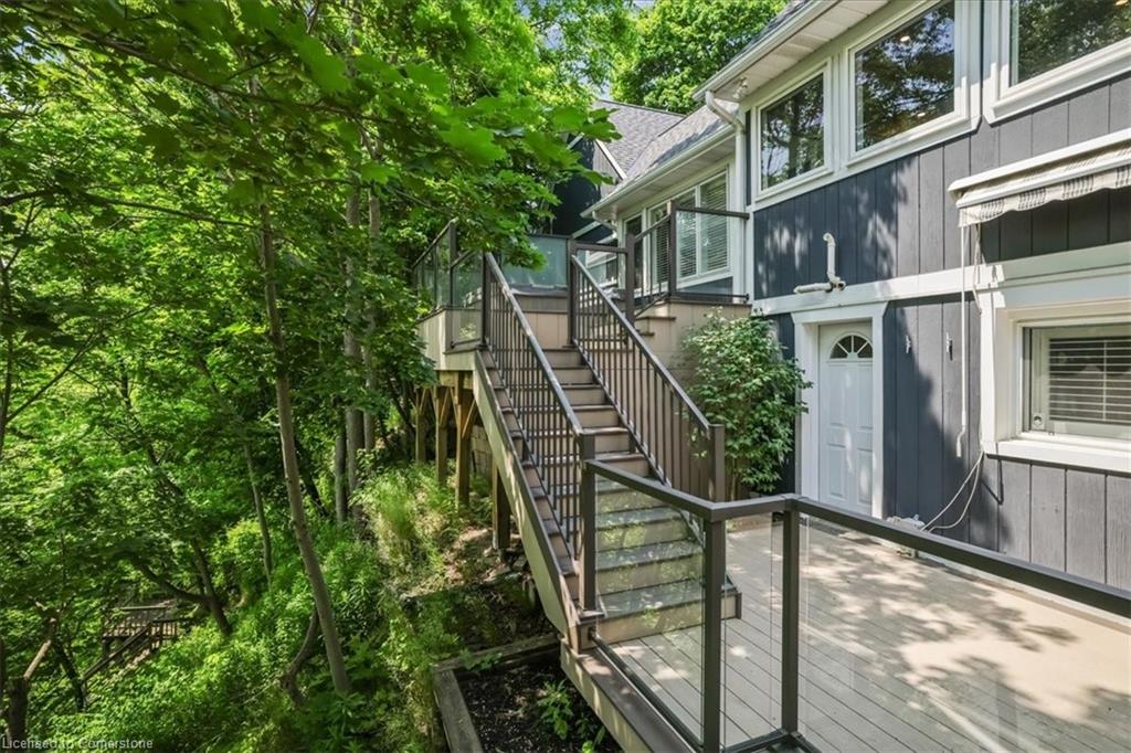 382 Trafalgar Road Property Photo 37
