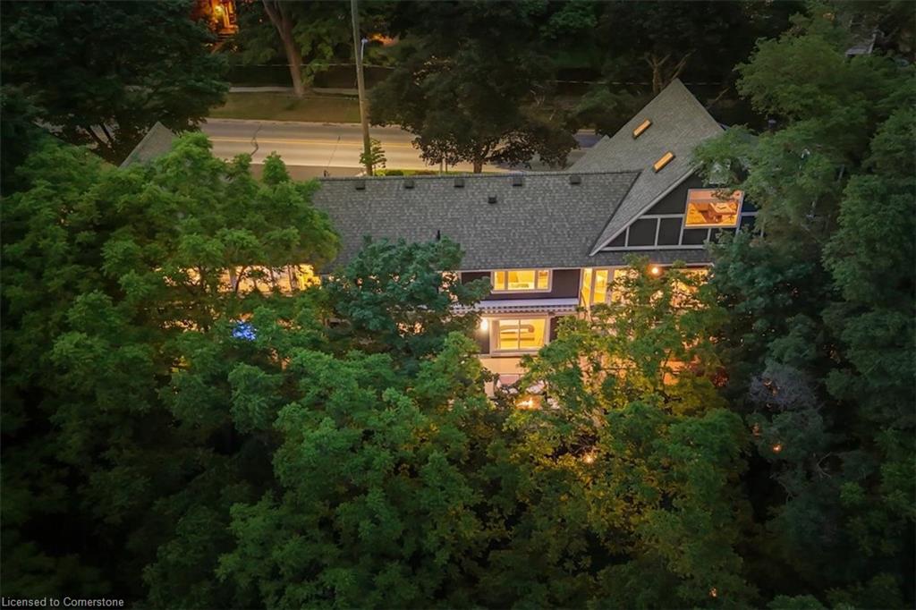 382 Trafalgar Road Property Photo 47