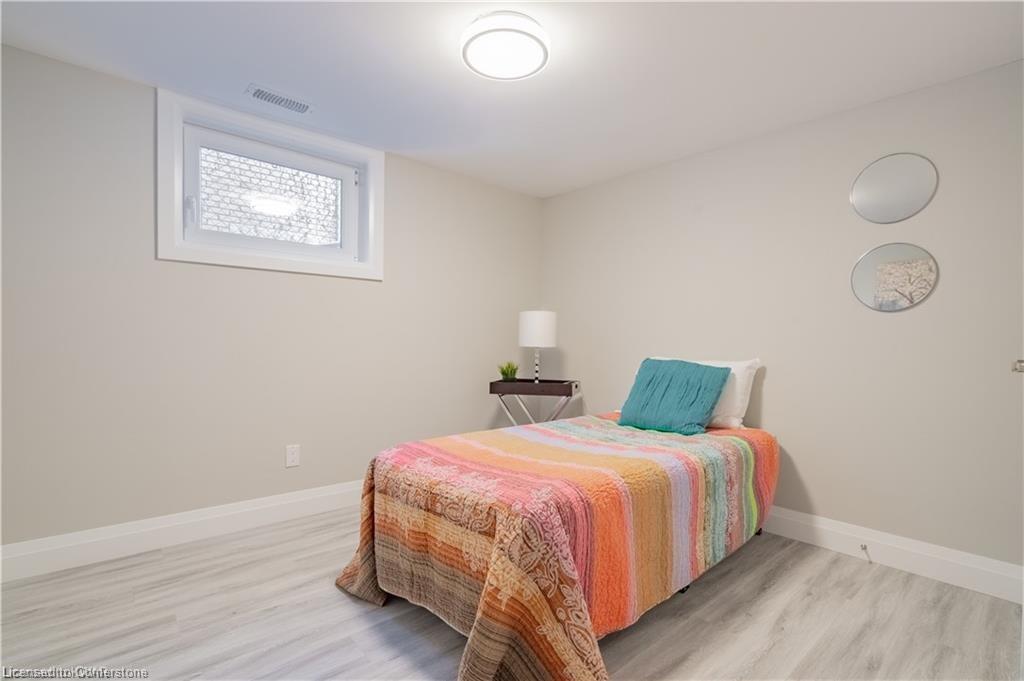192 Glen Road Property Photo 8