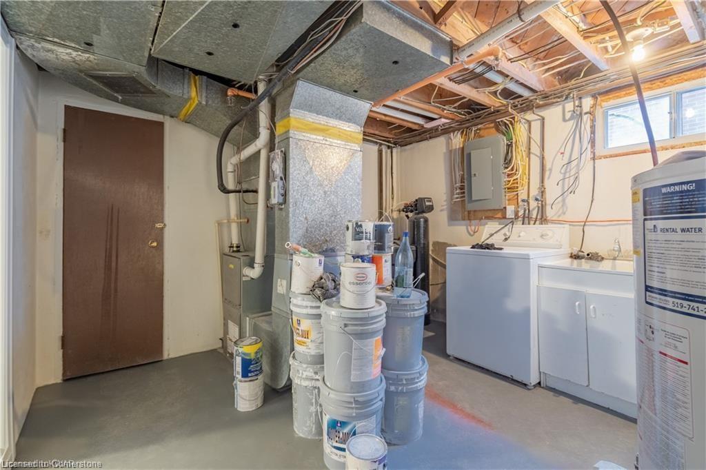 192 Glen Road Property Photo 10