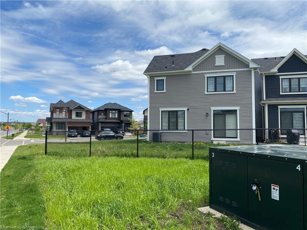 2 Cahill Drive Drive Property Photo 1