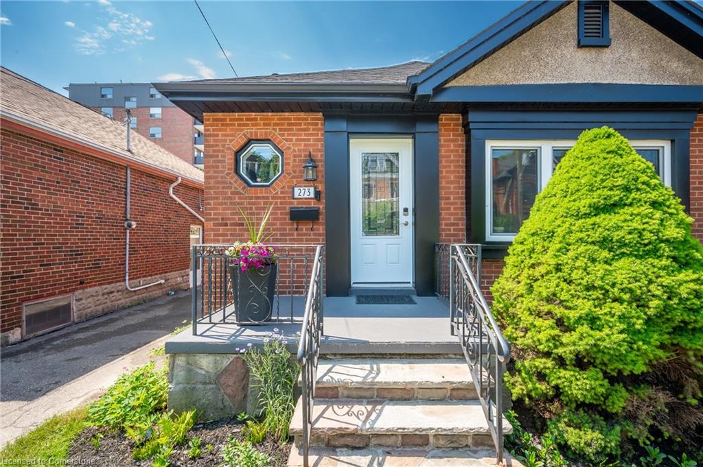 273 Bold Street Property Photo 4
