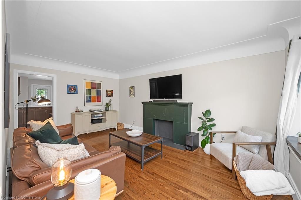 273 Bold Street Property Photo 5