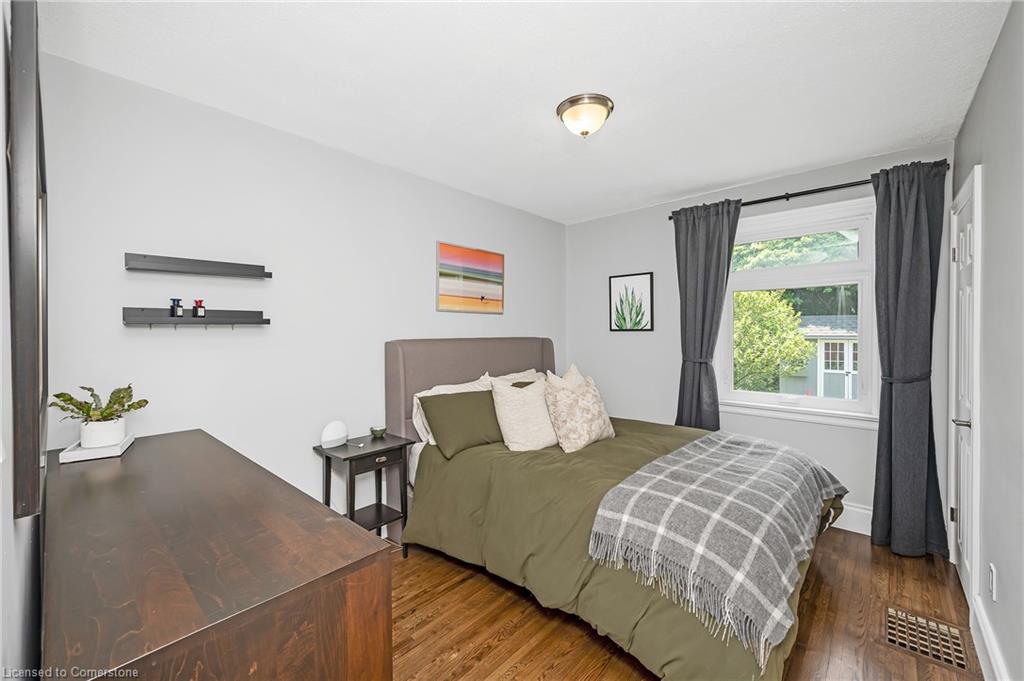 273 Bold Street Property Photo 11