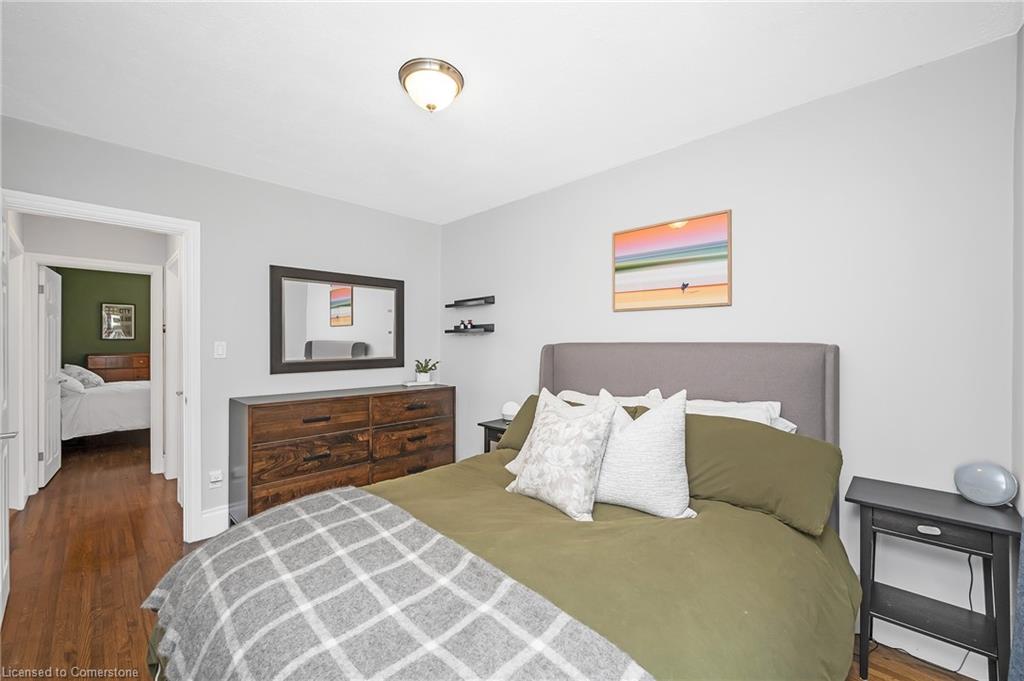 273 Bold Street Property Photo 12