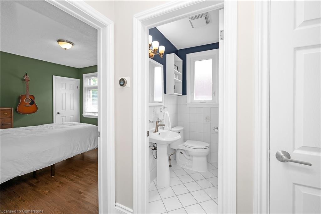 273 Bold Street Property Photo 13