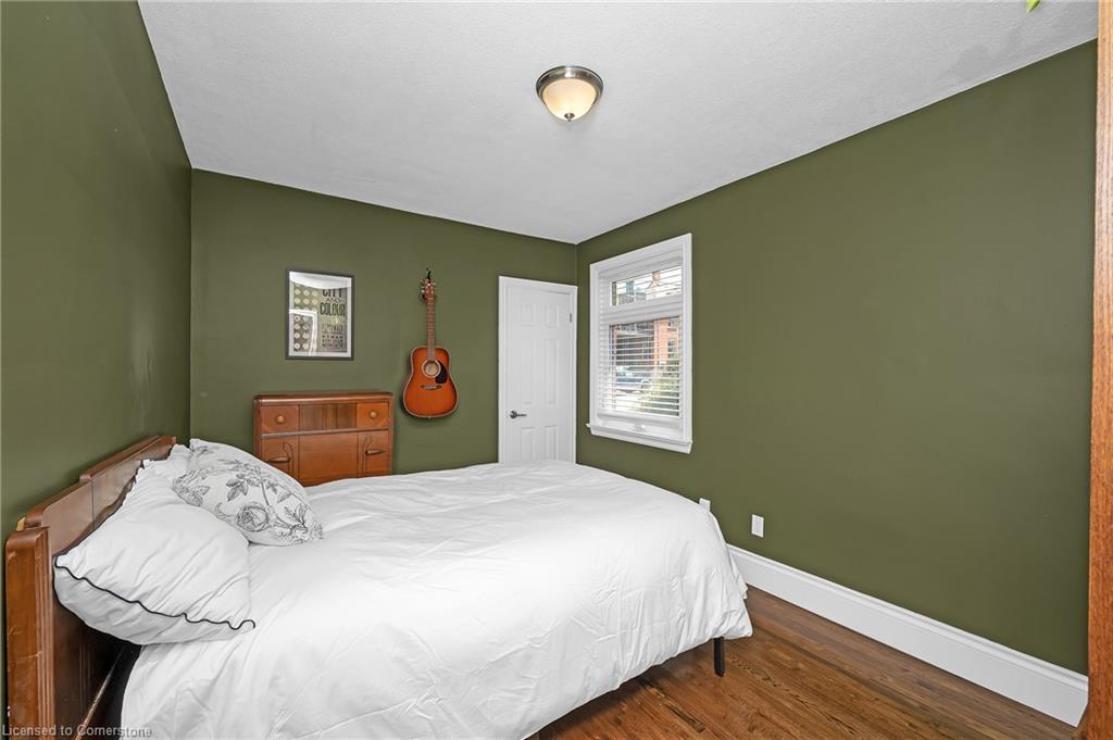 273 Bold Street Property Photo 14