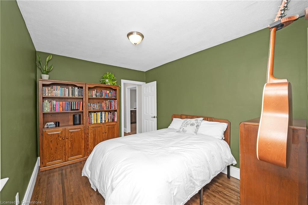 273 Bold Street Property Photo 15