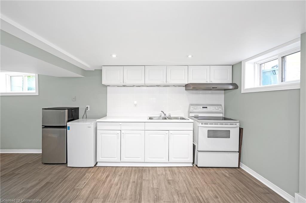273 Bold Street Property Photo 16