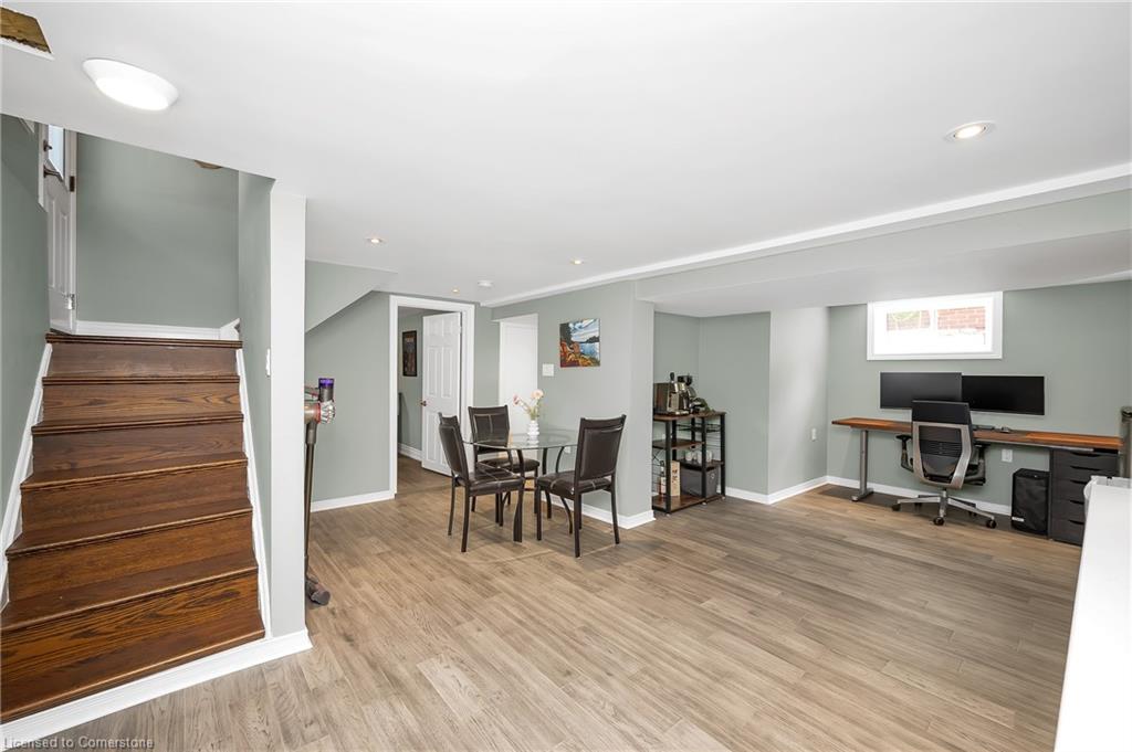 273 Bold Street Property Photo 17