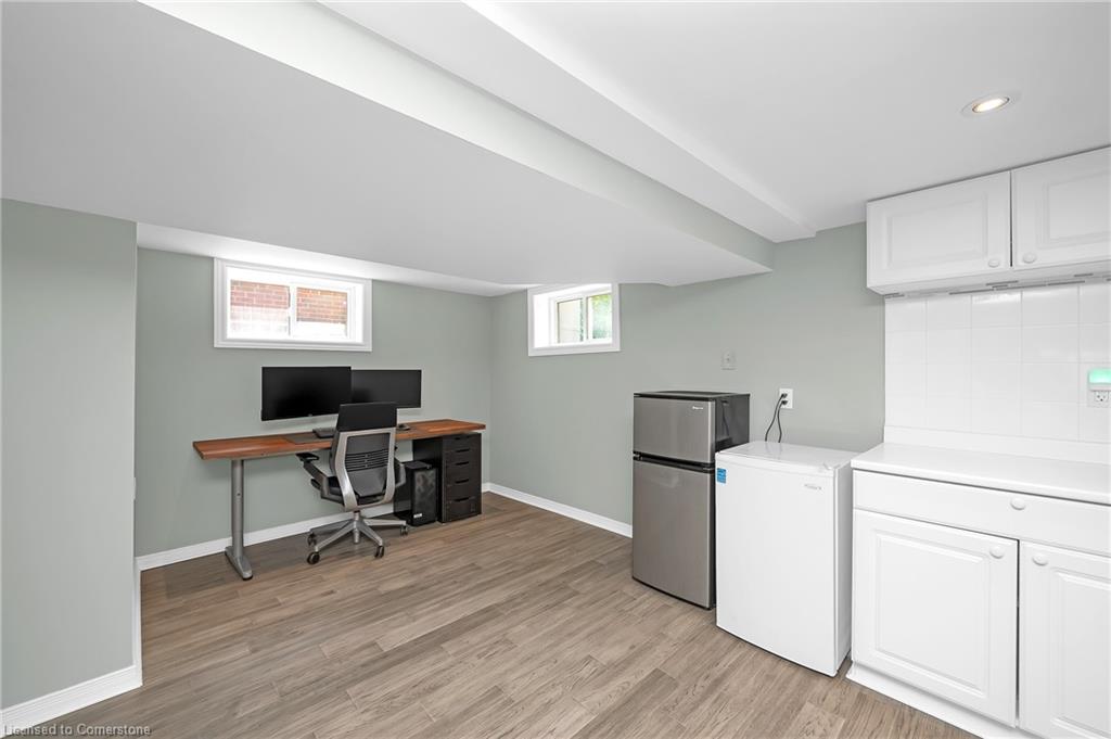 273 Bold Street Property Photo 18