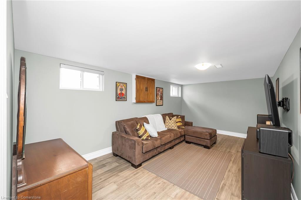 273 Bold Street Property Photo 19