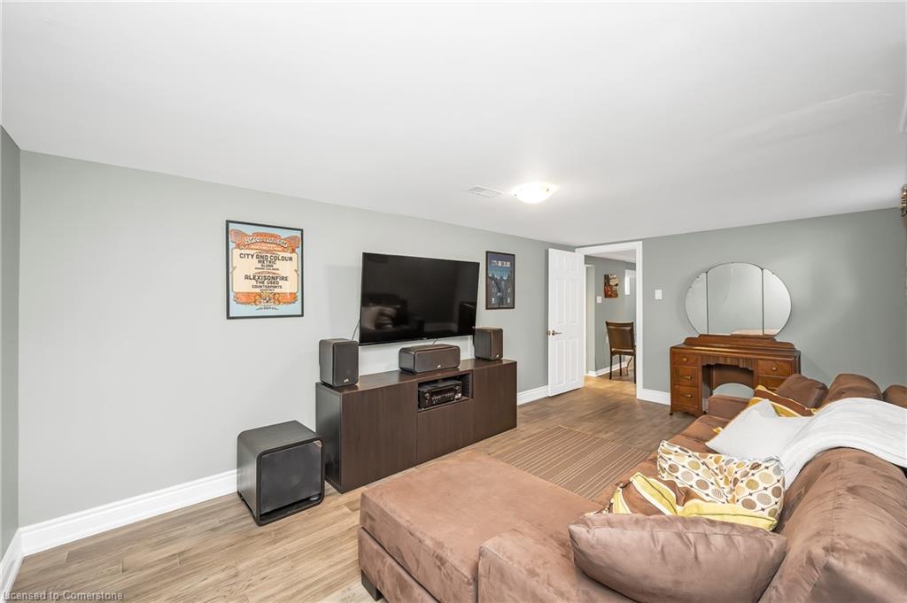 273 Bold Street Property Photo 20