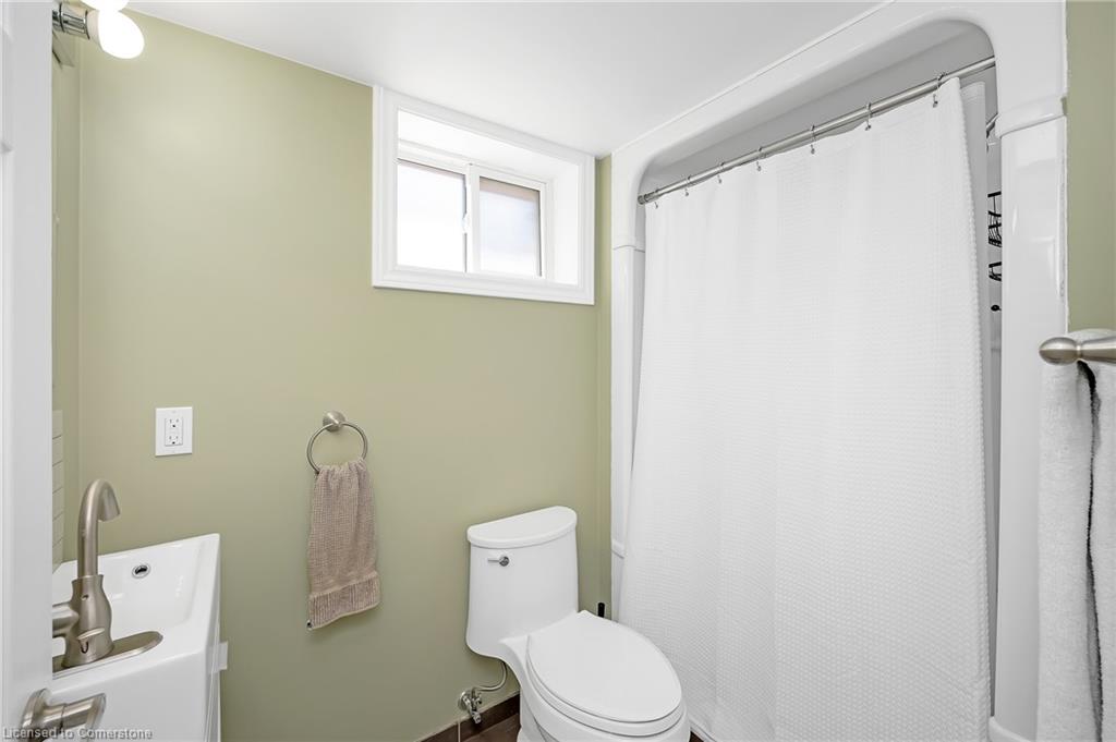 273 Bold Street Property Photo 21