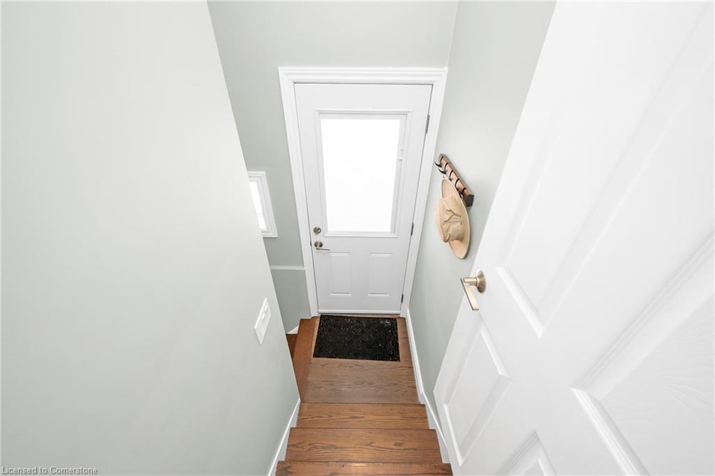 273 Bold Street Property Photo 22
