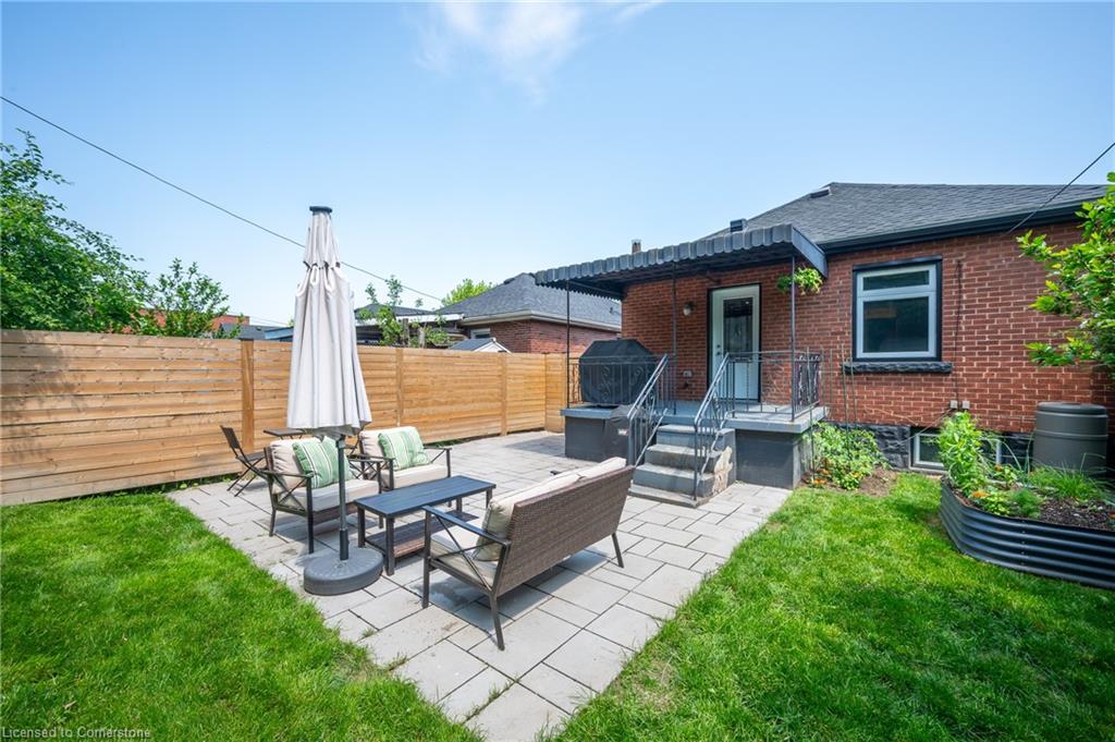273 Bold Street Property Photo 27