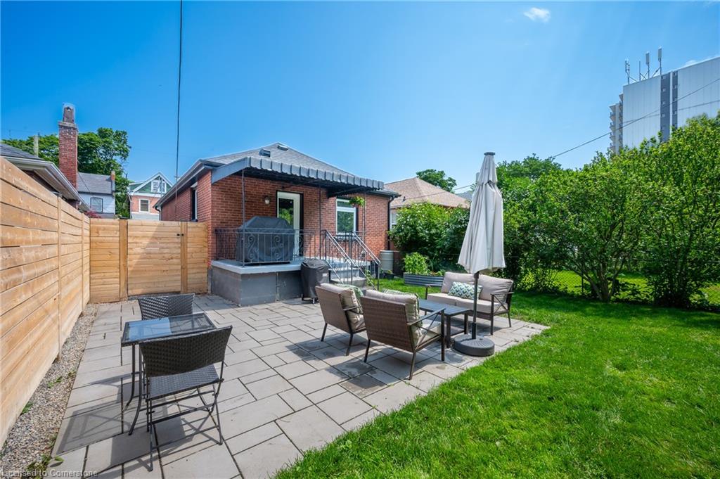273 Bold Street Property Photo 28